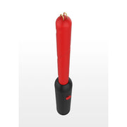 Bacchetta bondage Prick Stick Electro Shock Wand