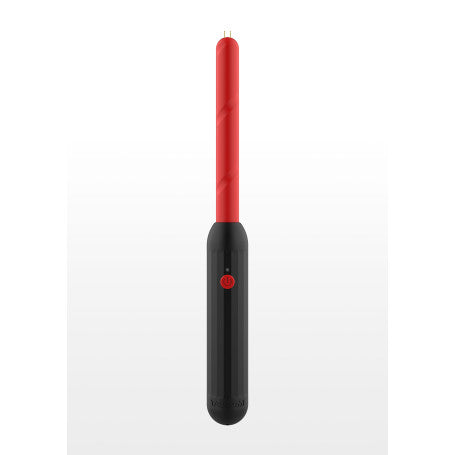Bacchetta bondage Prick Stick Electro Shock Wand