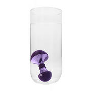 Enoki Vibratore Clitorideo Vaginale