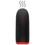 Fusion X Masturbatore Per Uomo