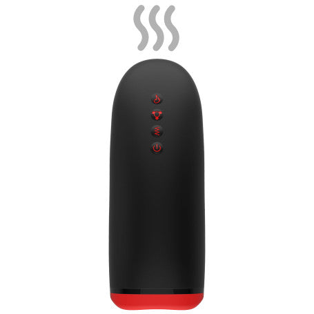 Fusion X Masturbatore Per Uomo