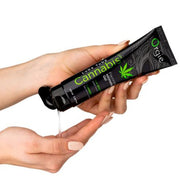 Lube tube cannabis orgie 100 ml lubrificante