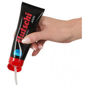 Lubrificante anale Flutschi Anal ambra 80ml