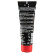 Lubrificante anale Flutschi Anal ambra 80ml