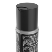 Lubrificante Anale sessuale Feel Anal 60 ml