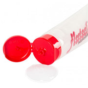 Lubrificante Flutschi professional 200 ml