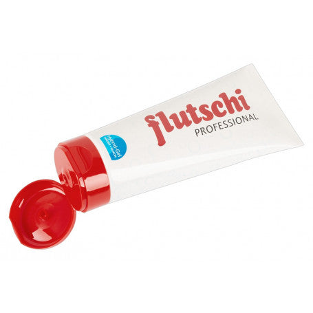 Lubrificante Flutschi professional 200 ml