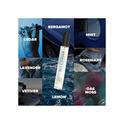 Profumo ai Feromoni Blue Ember