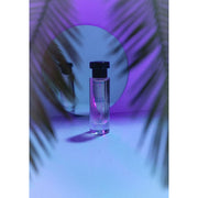 Profumo ai Feromoni Blue Ember