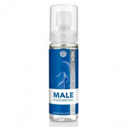 PROFUMO AI FEROMONI COBECO MALE STIMOLANTE