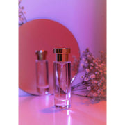 Profumo ai Feromoni Sunny Daze