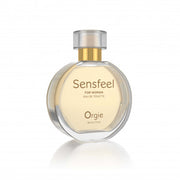 Profumo donna ai feromoni Invoke Seduction