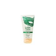 Stock lubrificanti Orgie 000100103 30 PZ in Offerta