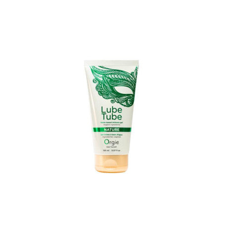 Stock lubrificanti Orgie 000100103 30 PZ in Offerta