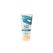 Stock lubrificanti Orgie 000100103 30 PZ in Offerta