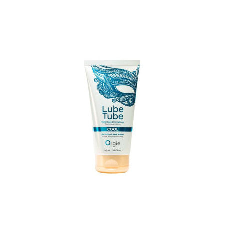 Stock lubrificanti Orgie 000100103 30 PZ in Offerta