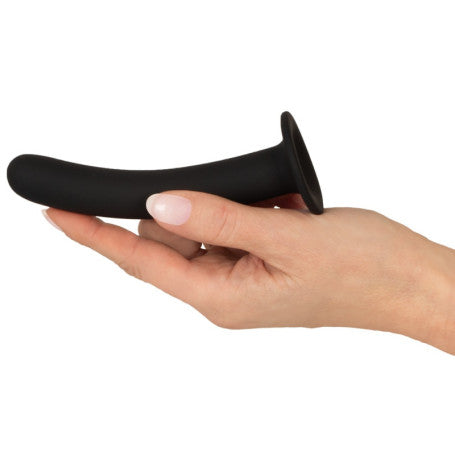 Stock in Offerta 000100101 da 63 PZ : Sconto Imperdibile su Giocattoli e Accessori Intimi