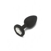 Stock in Offerta 000100101 da 63 PZ : Sconto Imperdibile su Giocattoli e Accessori Intimi