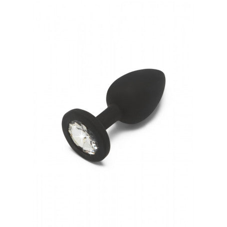 Stock in Offerta 000100101 da 63 PZ : Sconto Imperdibile su Giocattoli e Accessori Intimi