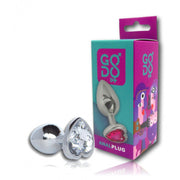 Stock in Offerta 000100101 da 63 PZ : Sconto Imperdibile su Giocattoli e Accessori Intimi