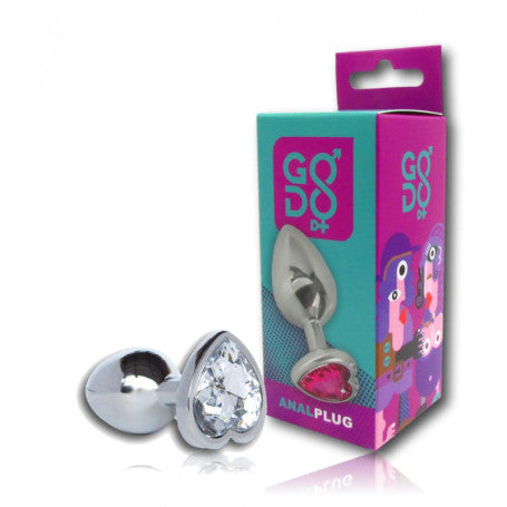 Stock in Offerta 000100101 da 63 PZ : Sconto Imperdibile su Giocattoli e Accessori Intimi