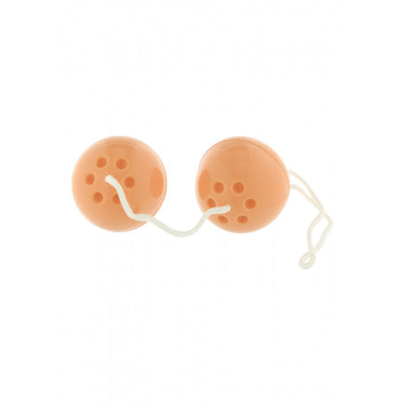 Stock in Offerta 000100101 da 63 PZ : Sconto Imperdibile su Giocattoli e Accessori Intimi