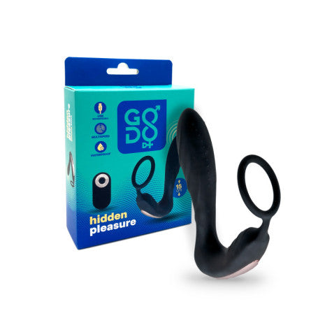 Stock in Offerta 000100101 da 63 PZ : Sconto Imperdibile su Giocattoli e Accessori Intimi