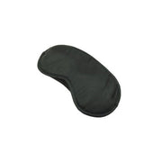 Stock in Offerta 000100101 da 63 PZ : Sconto Imperdibile su Giocattoli e Accessori Intimi