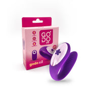Stock in Offerta 000100101 da 63 PZ : Sconto Imperdibile su Giocattoli e Accessori Intimi