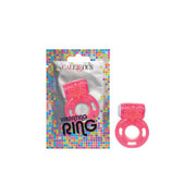 Stock in Offerta 000100102 PZ 88 Prodotti Erotici: Sconti Speciali su Giocattoli e Accessori Intimi