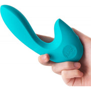Stock in Offerta 000100102 PZ 88 Prodotti Erotici: Sconti Speciali su Giocattoli e Accessori Intimi