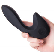 Stock in Offerta 000100102 PZ 88 Prodotti Erotici: Sconti Speciali su Giocattoli e Accessori Intimi