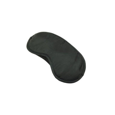 Stock in Offerta 000100102 PZ 88 Prodotti Erotici: Sconti Speciali su Giocattoli e Accessori Intimi