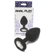 Stock in Offerta 000100102 PZ 88 Prodotti Erotici: Sconti Speciali su Giocattoli e Accessori Intimi