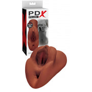 Stock in Offerta 000100102 PZ 88 Prodotti Erotici: Sconti Speciali su Giocattoli e Accessori Intimi