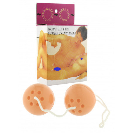 Stock in Offerta 000100102 PZ 88 Prodotti Erotici: Sconti Speciali su Giocattoli e Accessori Intimi
