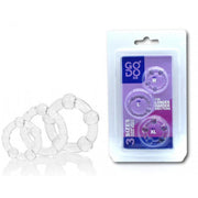 Stock in Offerta 000100102 PZ 88 Prodotti Erotici: Sconti Speciali su Giocattoli e Accessori Intimi