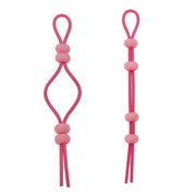 Stock in Offerta 000100102 PZ 88 Prodotti Erotici: Sconti Speciali su Giocattoli e Accessori Intimi