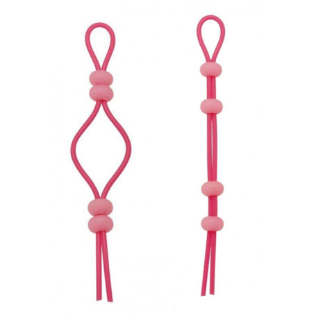 Stock in Offerta 000100102 PZ 88 Prodotti Erotici: Sconti Speciali su Giocattoli e Accessori Intimi