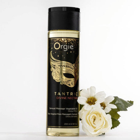 Stock in offerta Orgie 000100104 PZ 42 i migliori prodotti per il piacere e il confort intimo