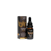 Stock in offerta Orgie 000100104 PZ 42 i migliori prodotti per il piacere e il confort intimo