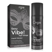 Stock in offerta Orgie 000100104 PZ 42 i migliori prodotti per il piacere e il confort intimo