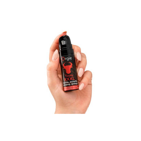 Stock in offerta Orgie 000100104 PZ 42 i migliori prodotti per il piacere e il confort intimo