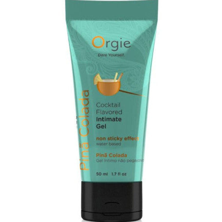 Stock in offerta Orgie 000100104 PZ 42 i migliori prodotti per il piacere e il confort intimo
