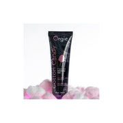Stock in offerta Orgie 000100104 PZ 42 i migliori prodotti per il piacere e il confort intimo