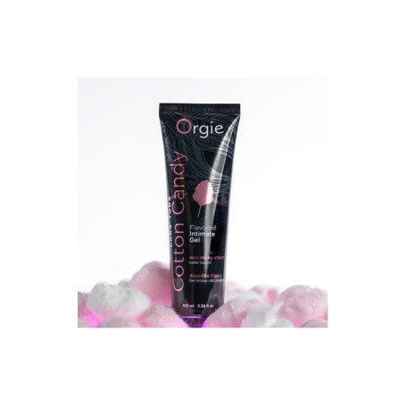 Stock in offerta Orgie 000100104 PZ 42 i migliori prodotti per il piacere e il confort intimo