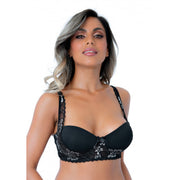 Stock intimo daring 264 pezzi reggiseni e slip perizoma