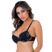 Stock intimo daring 264 pezzi reggiseni e slip perizoma